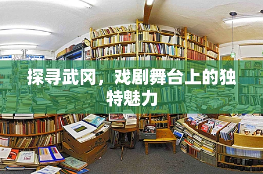 探寻武冈，戏剧舞台上的独特魅力