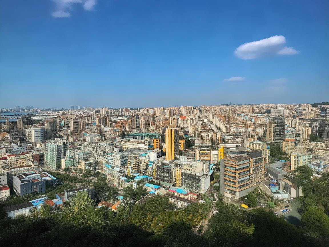防城港，海风轻拂下的舞台，如何打造独特的戏剧氛围？