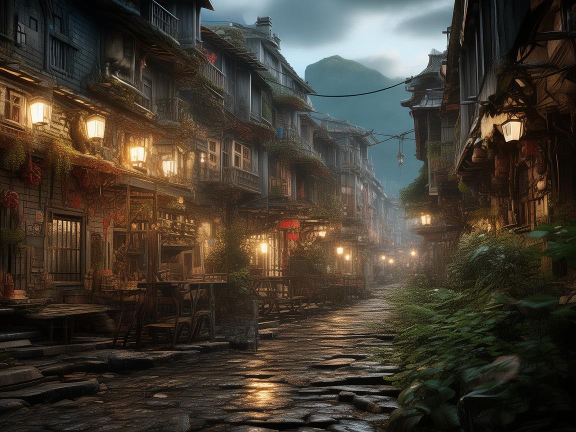 八宝饭，戏剧舞台上的多彩滋味
