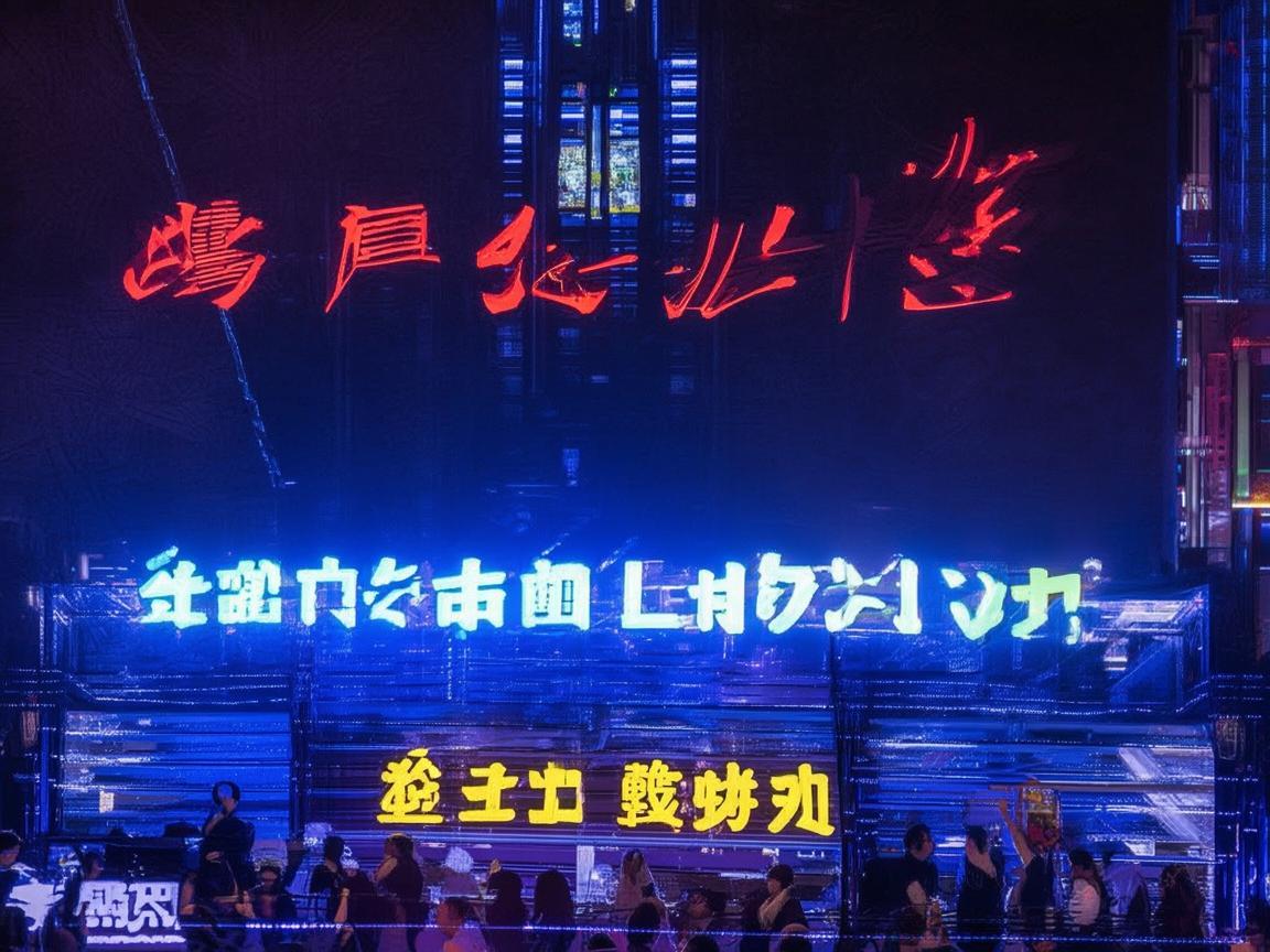 兖州古城的戏剧新韵，如何在历史与现代间寻找舞台的平衡？