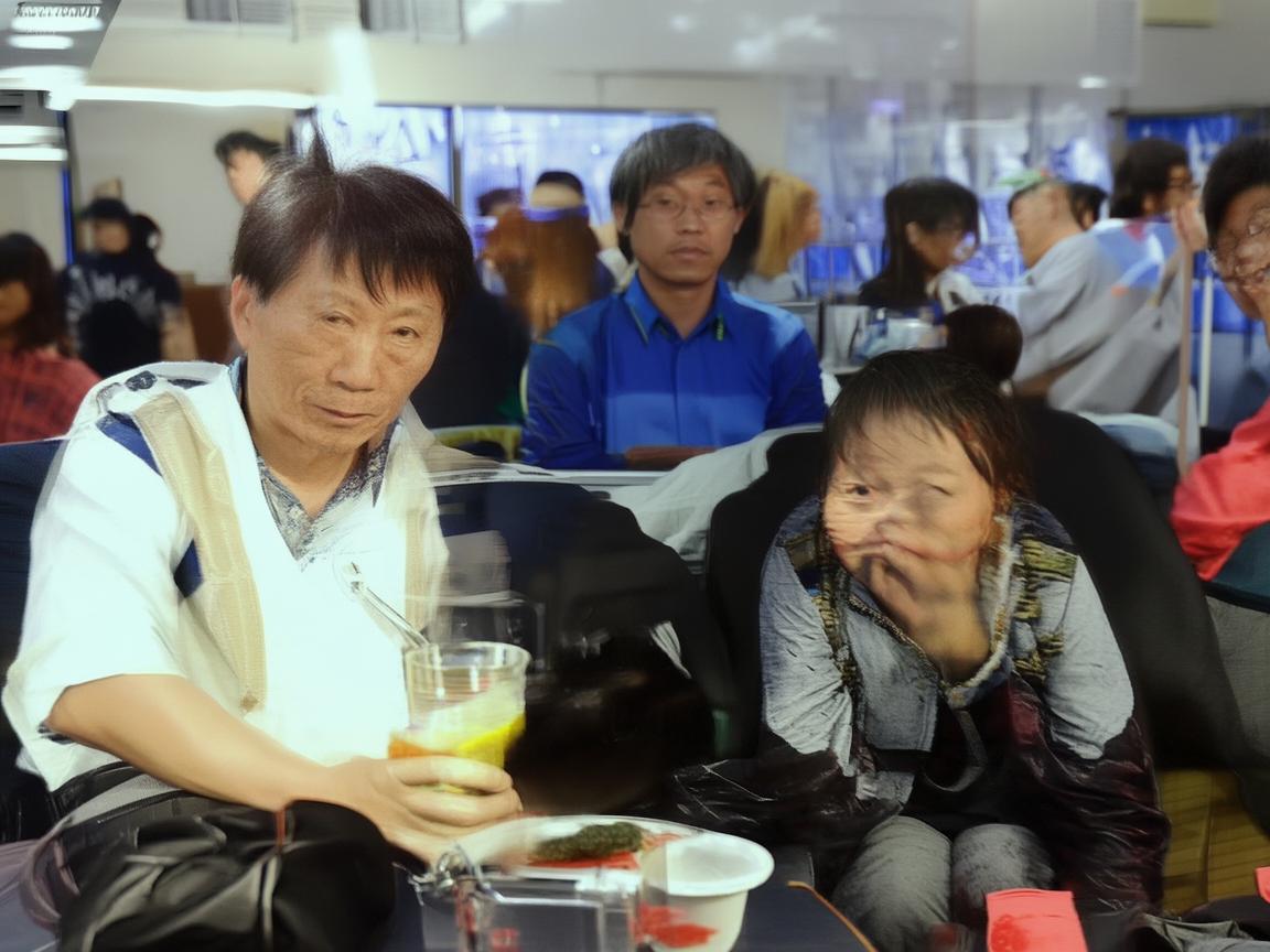 华阴老腔，如何在现代戏剧中融入传统戏曲的灵魂？