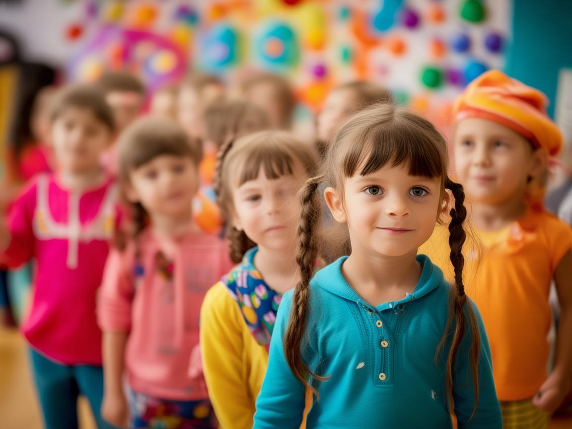 幼儿园戏剧教育，如何通过戏剧激发孩子的创造力与社交技能？