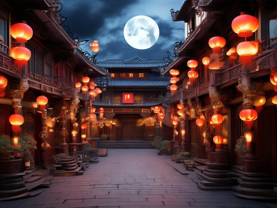 探寻武冈，戏剧舞台上的别样风情