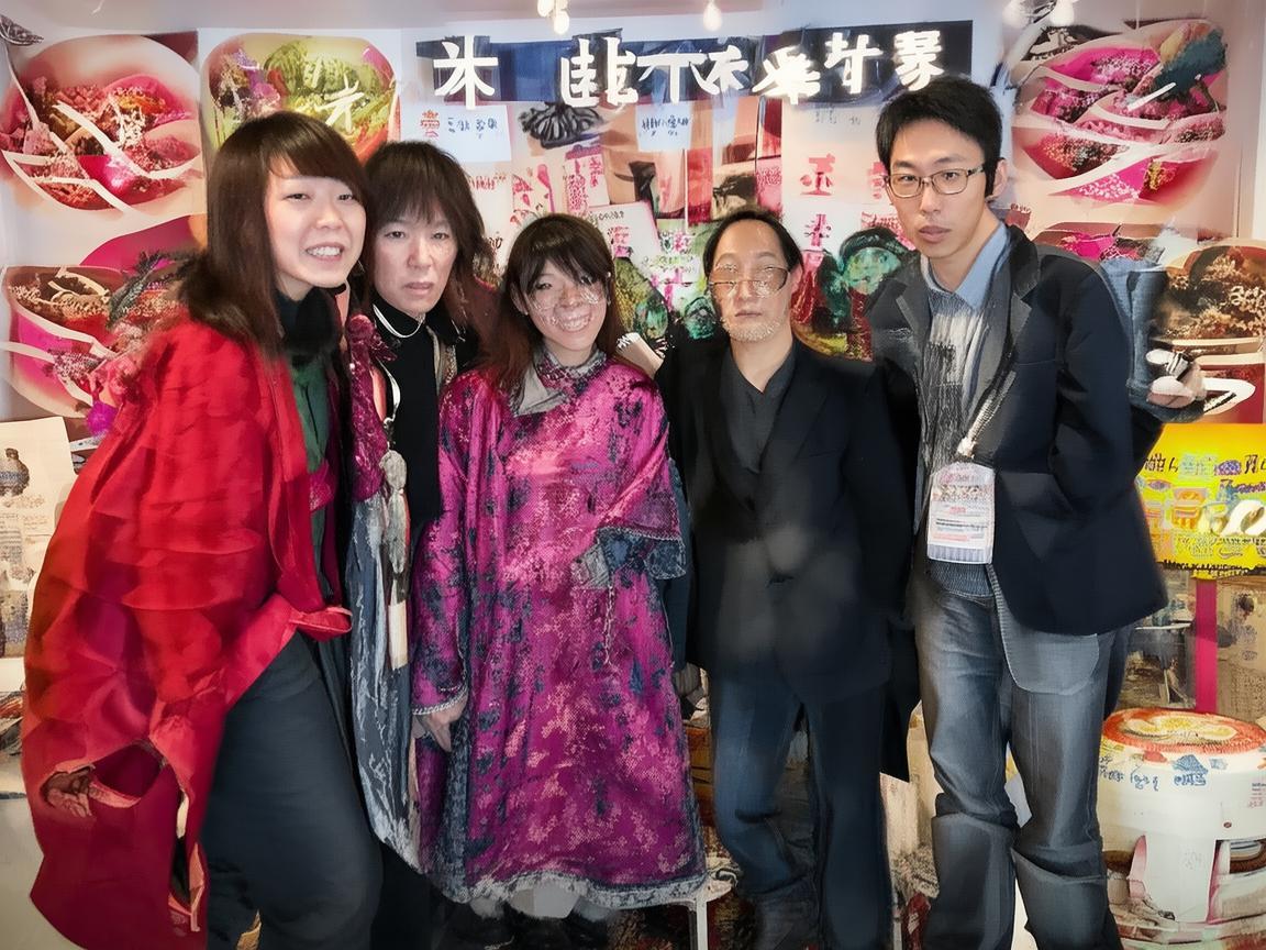 如何在昭通古城的背景下，打造一场具有地方特色的戏剧演出？