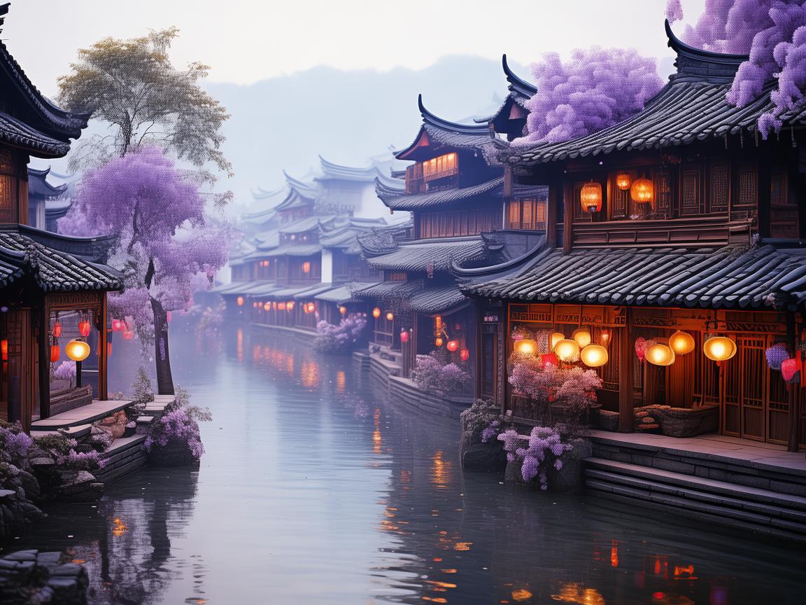内江古韵，如何在戏剧中重现甜城的独特魅力？