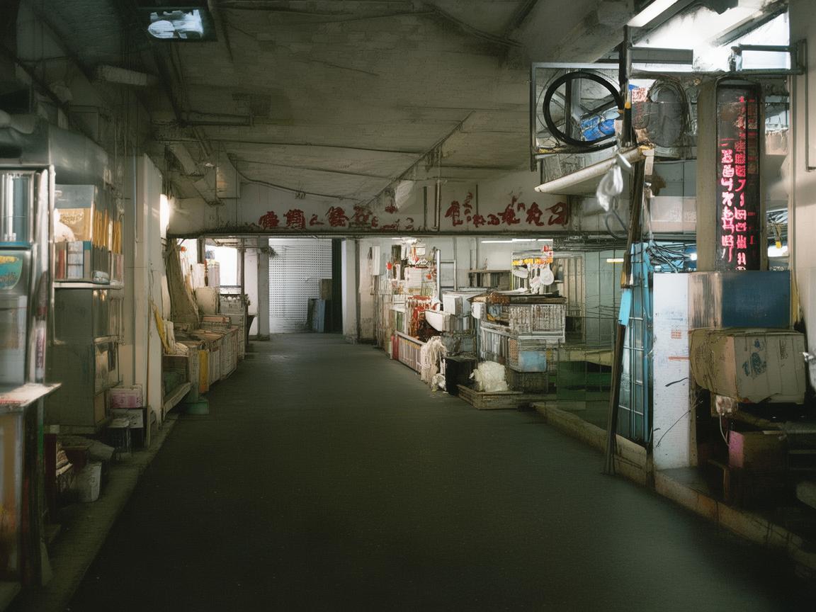 以戏剧之笔，绘经济学家群像
