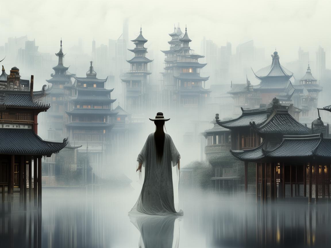 中山戏剧的‘魂’，如何在传统与现代间寻找共鸣？