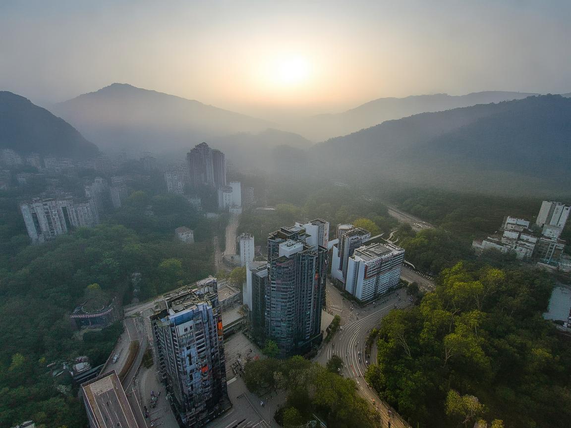 衡水之韵，如何在地方特色中寻找戏剧的灵魂？