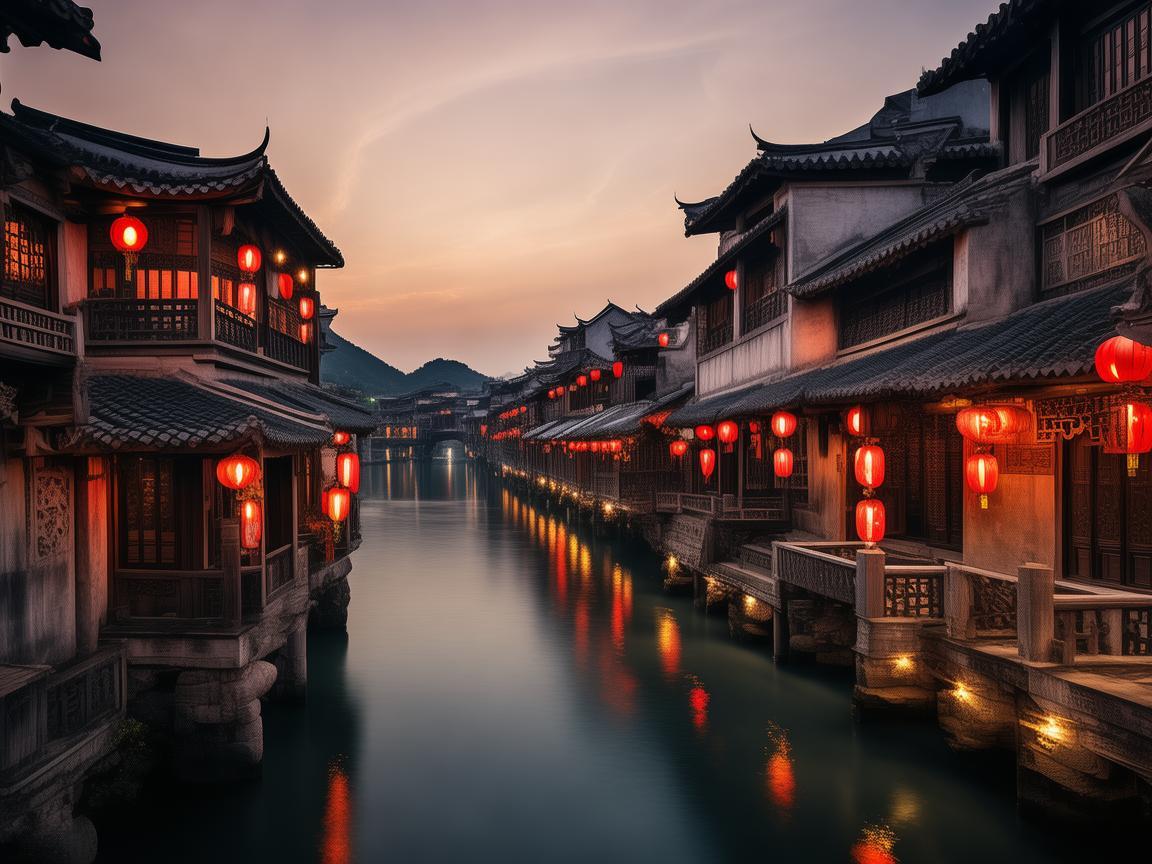 海安古韵如何在现代戏剧中焕发新生？