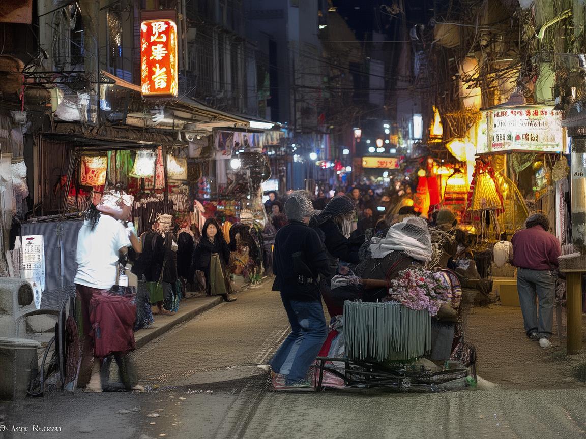 在玉溪的柔光下，如何编织一场地方色彩的戏剧盛宴？