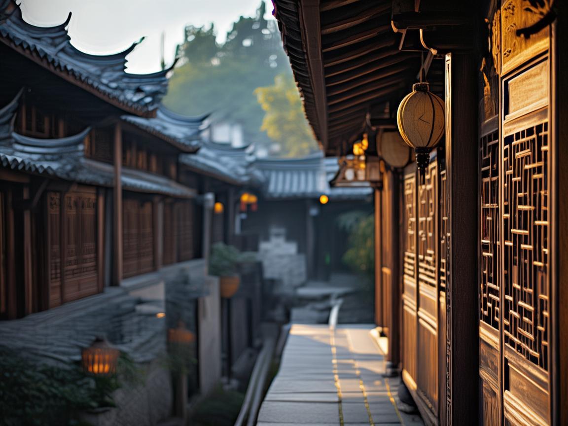 湘乡古韵，如何在传统与现代间编织戏剧新篇章？