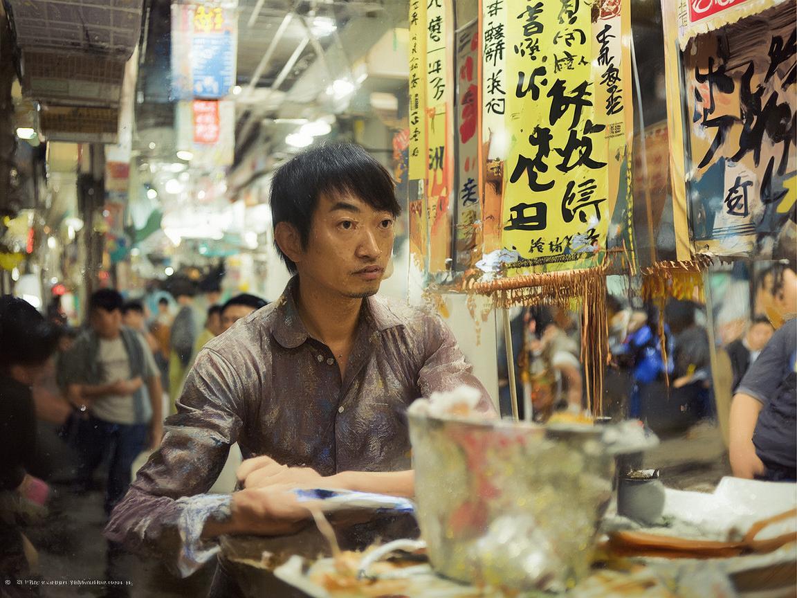桂圆，戏韵中的别样主角