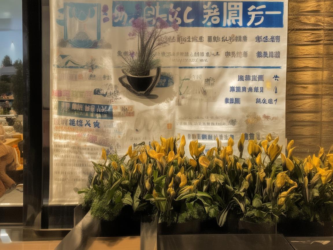 福清，演绎戏剧文化的独特篇章