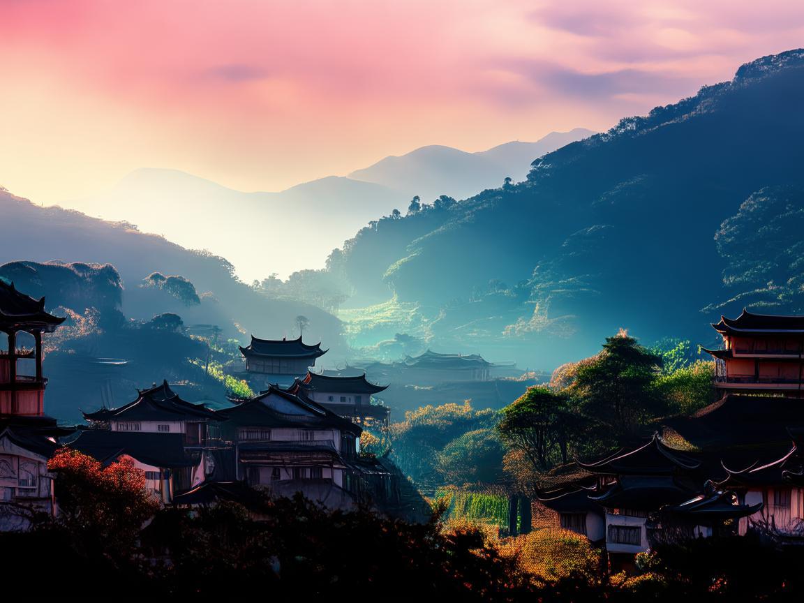 福清之光，如何在地方色彩中挖掘戏剧新魂？