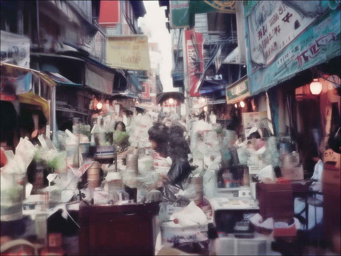 风水师在戏剧舞台设计中的角色与影响，一场视觉与气场的艺术交融