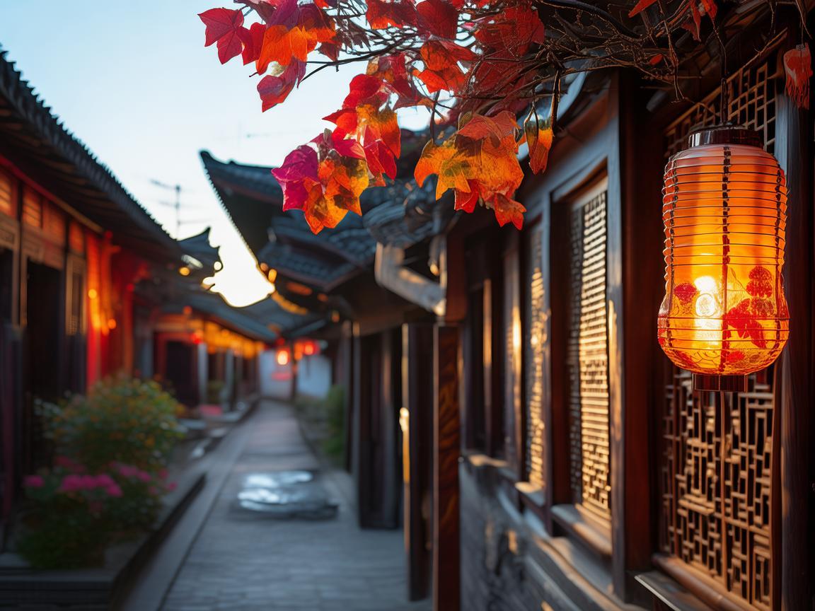 庆阳古韵，如何在传统与现代间编织戏剧新篇章？
