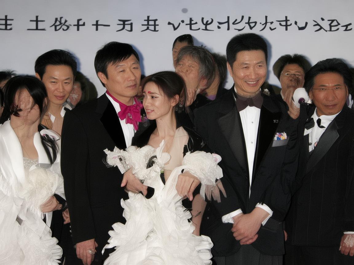 巴蜀之魂，中戏之韵，如何在戏剧中融合巴中文化元素？