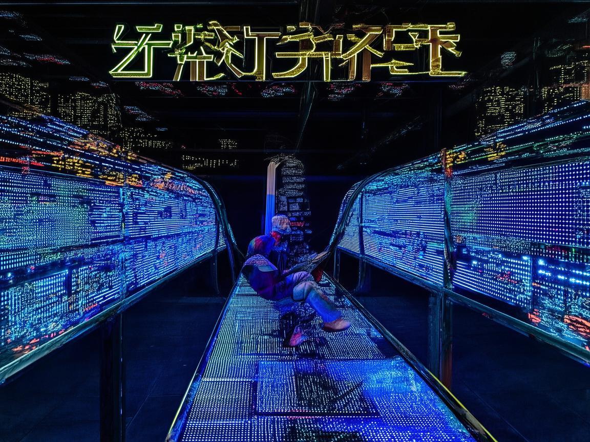 中山戏剧的‘本土化’探索，如何在传统与现代间找到共鸣？
