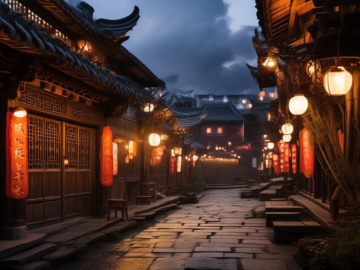 昭通古韵，如何在戏剧中重现？