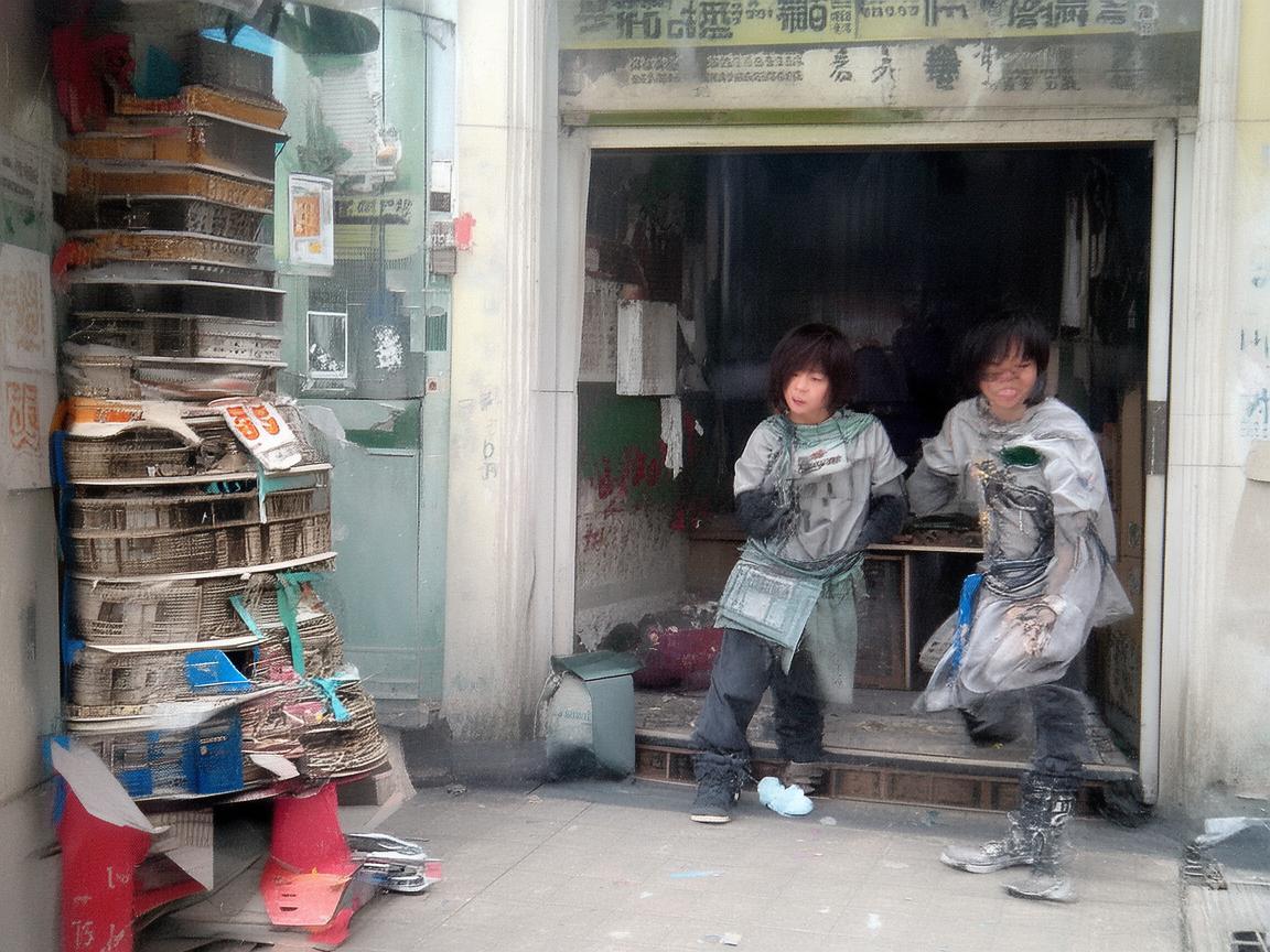 太仓舞台上的时光流转，如何巧妙利用历史遗迹打造戏剧新意？