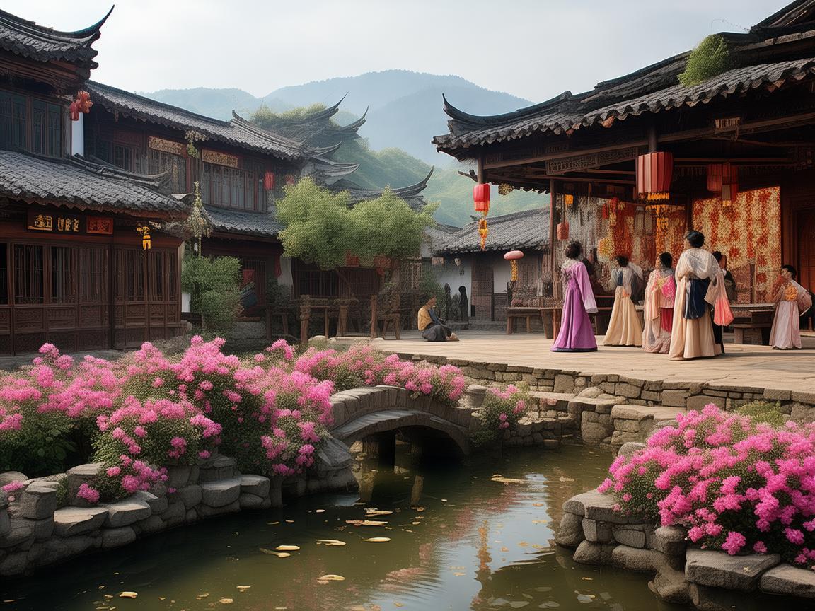 如何在耒阳地方特色中寻找戏剧创作的灵感？