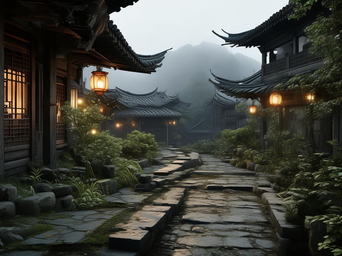 安顺古韵，如何在戏剧中重现？