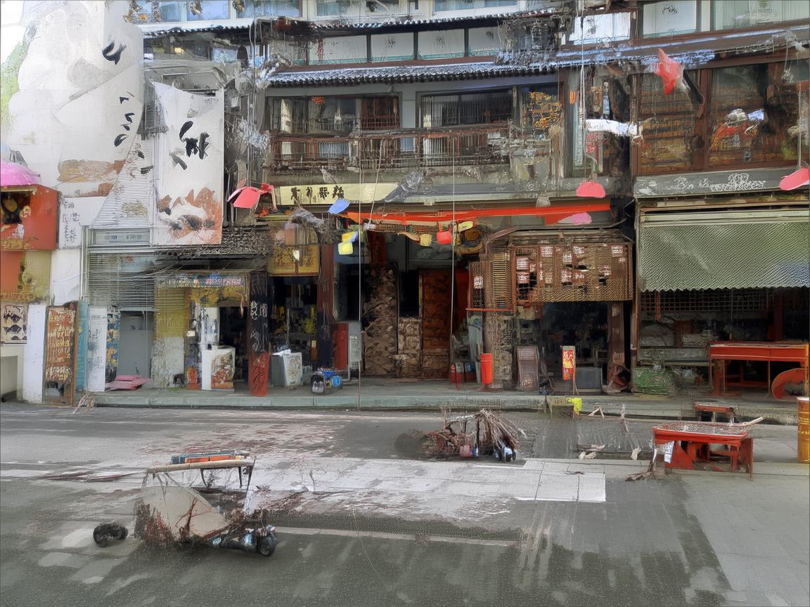 银川，舞台之上，演绎别样精彩