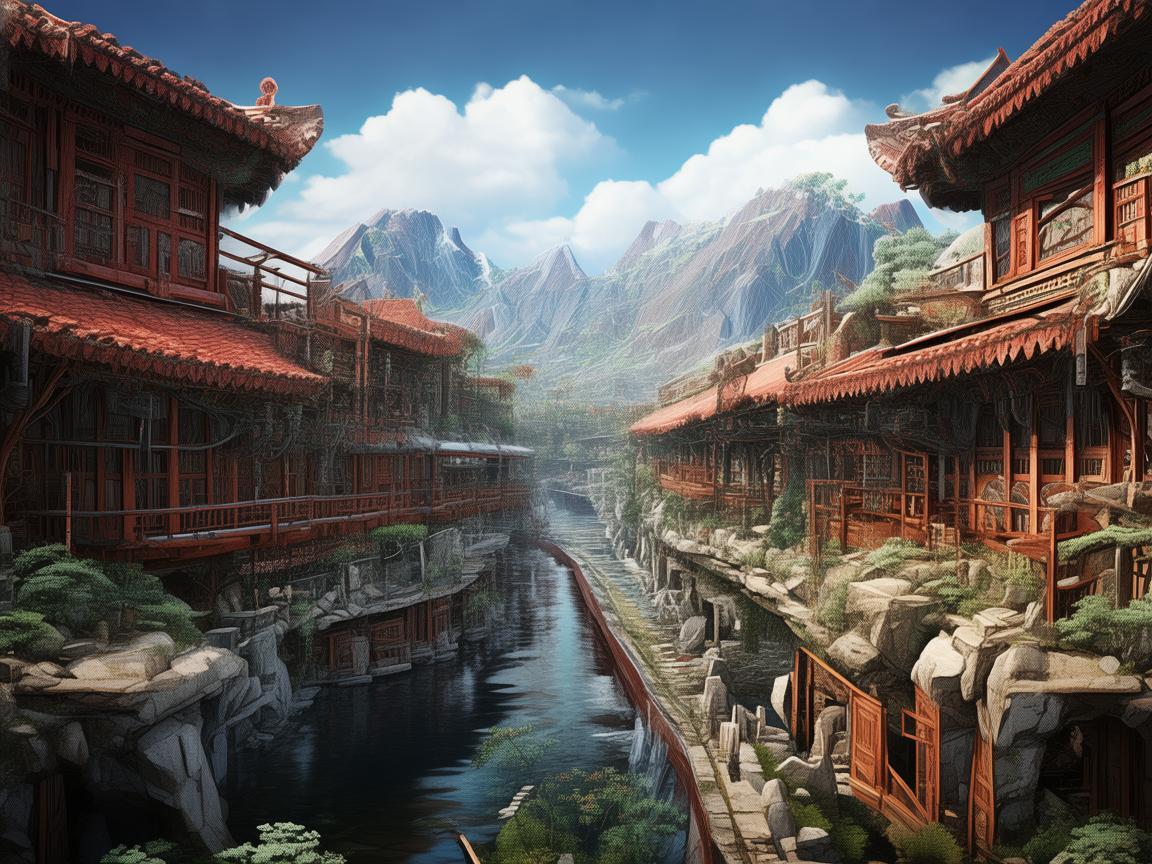 羽球飞扬，演绎球场热血传奇