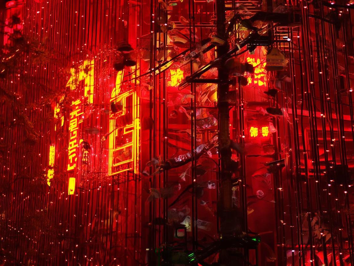 新沂古韵与现代戏剧的碰撞，如何在新时代背景下焕发传统魅力？