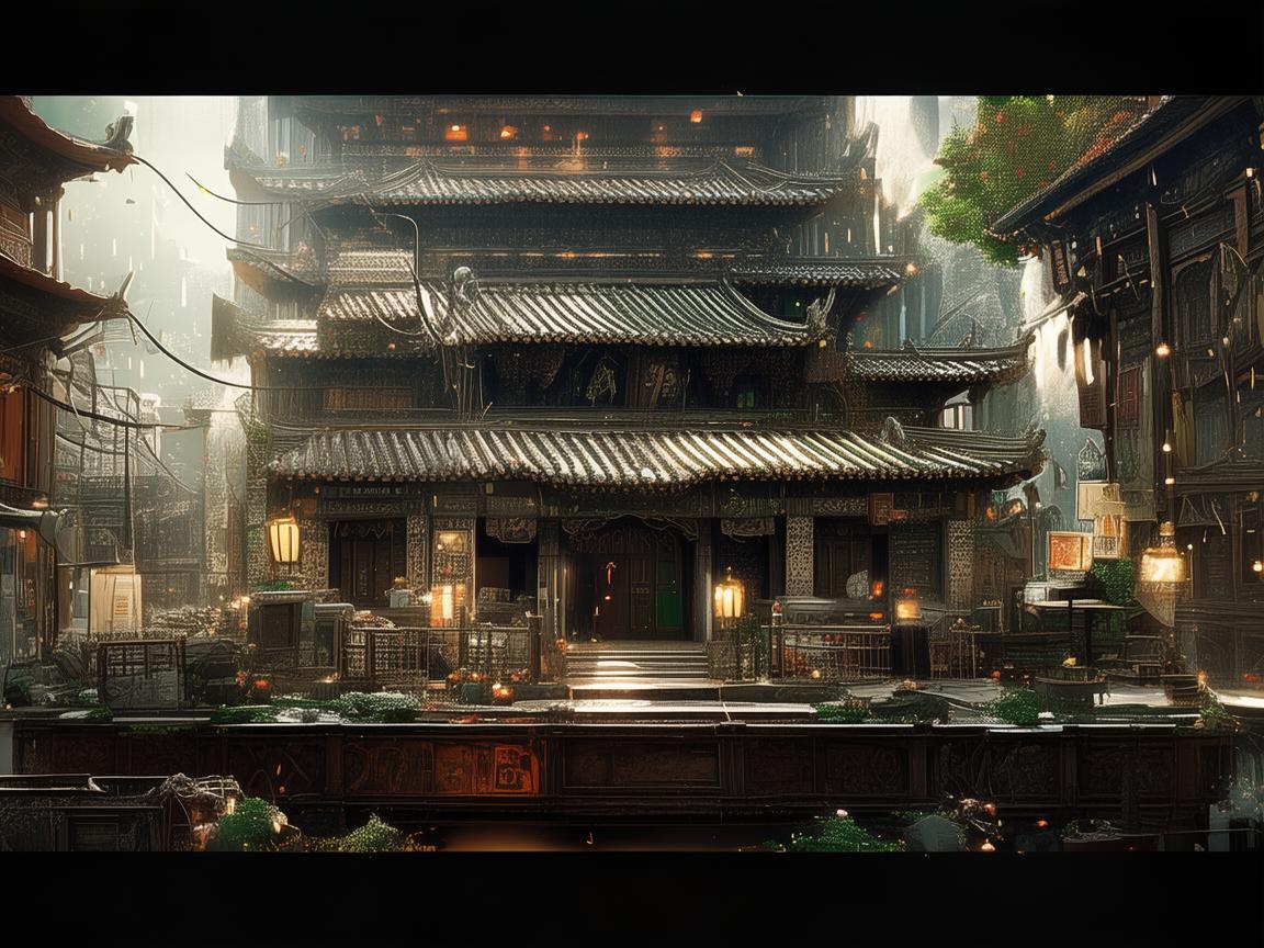 山药舞台上的‘隐秘’角色，如何让传统食材成为戏剧的‘幕后英雄’？
