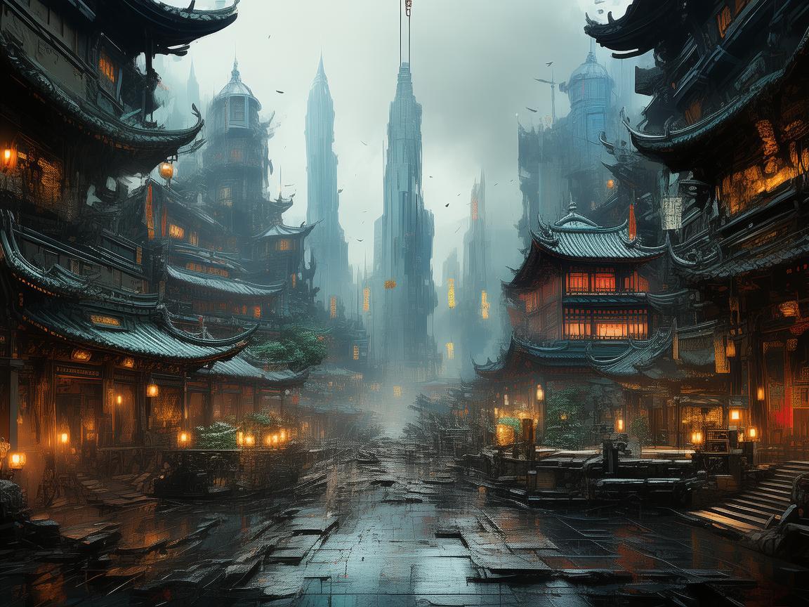 戏剧的即墨色彩，如何在传统与现代间寻找平衡？
