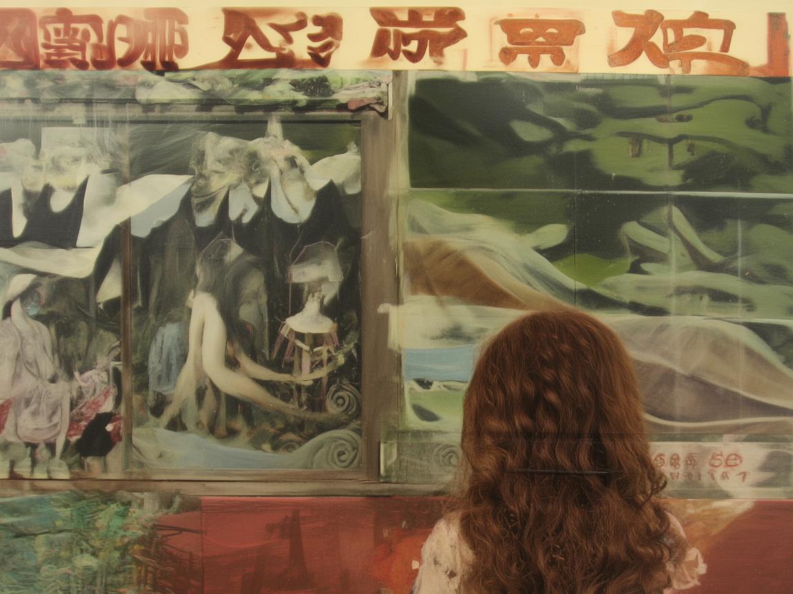 南宁，戏剧舞台上的别样风情