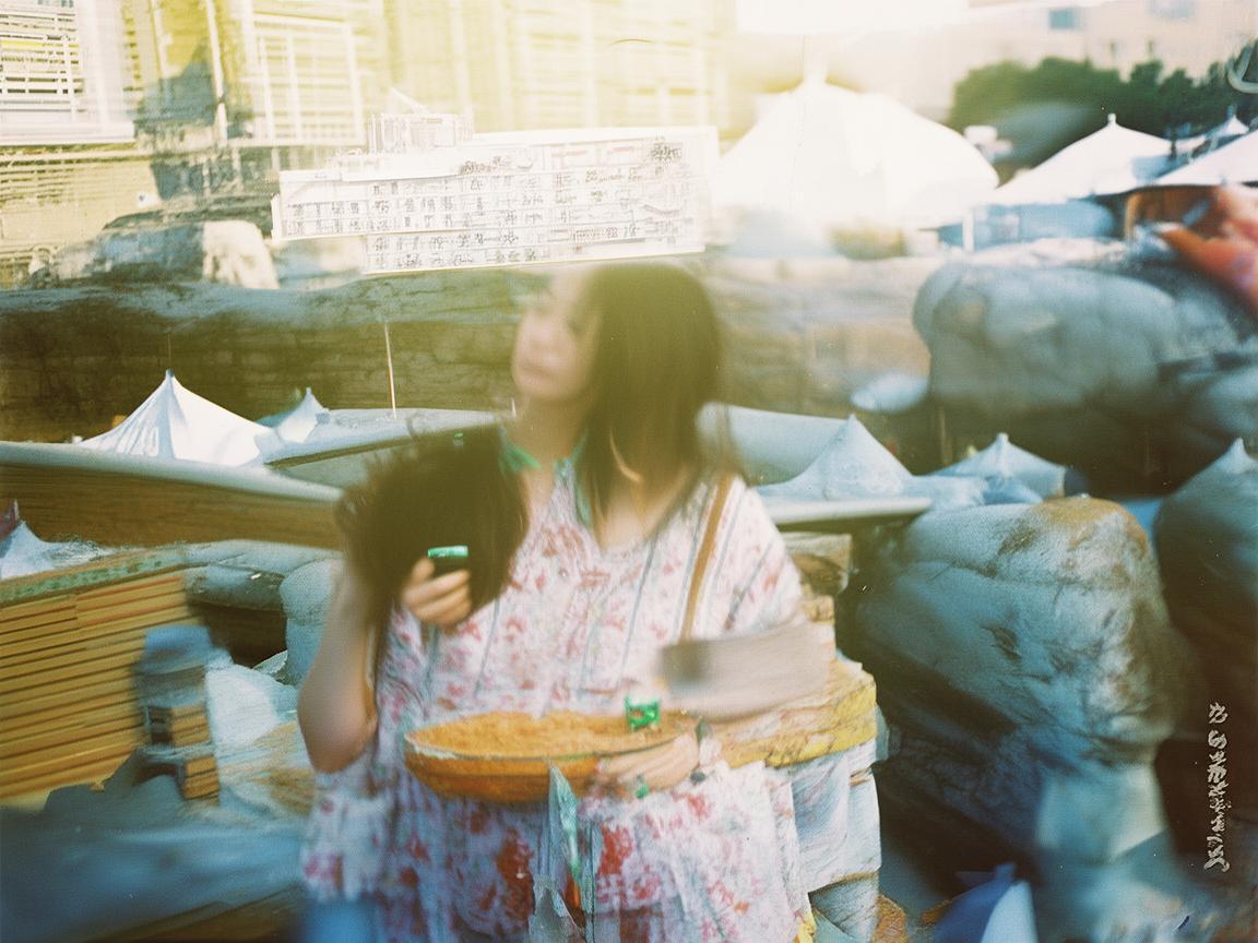 丽水之畔，戏剧新生的灵魂碰撞——如何融合地域特色于现代戏剧创作中？