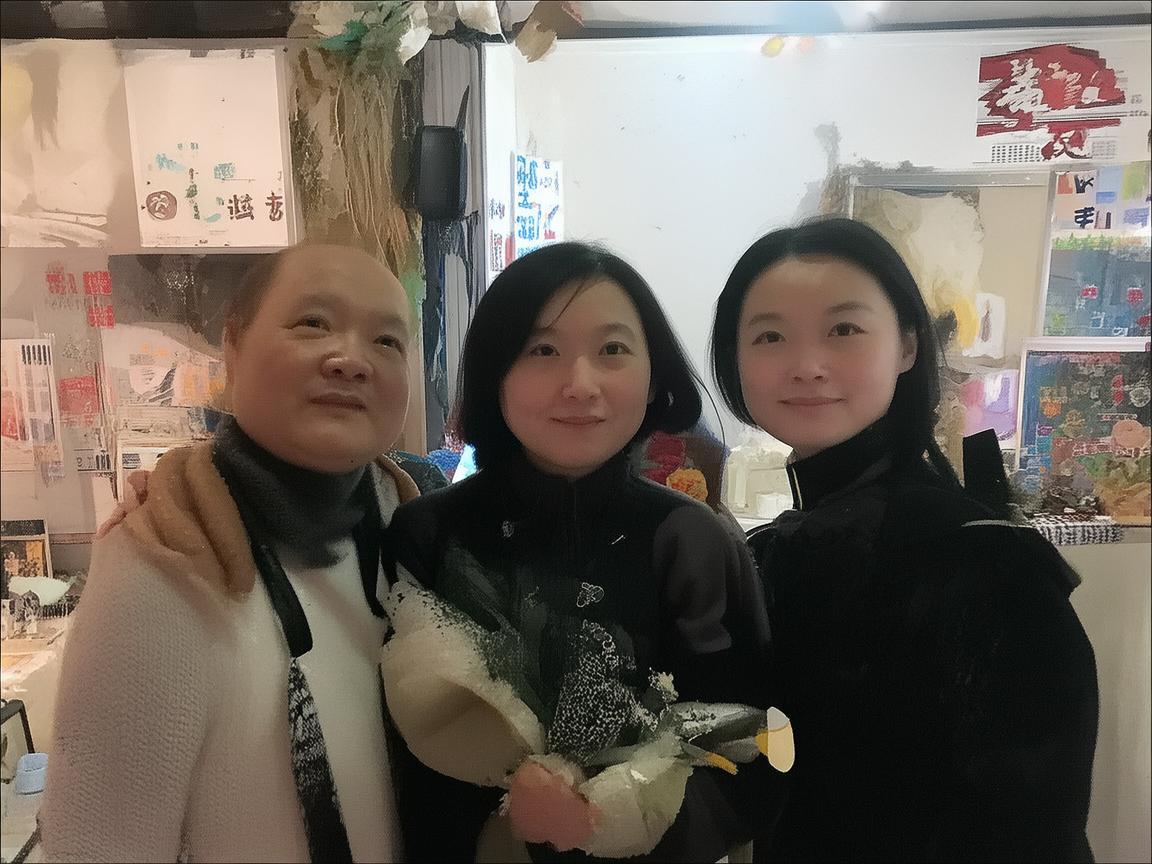 以戏剧之笔绘就都江堰传奇