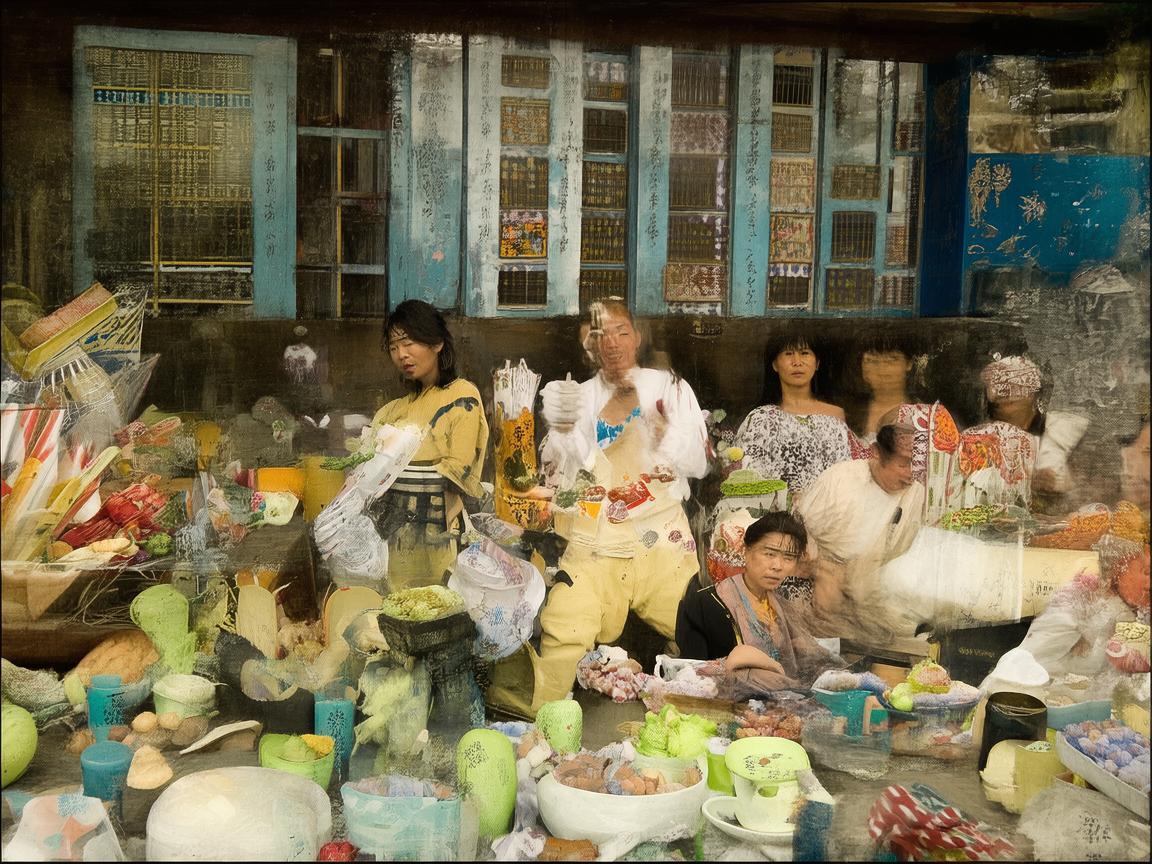 秦皇岛，演绎海滨舞台的璀璨戏剧