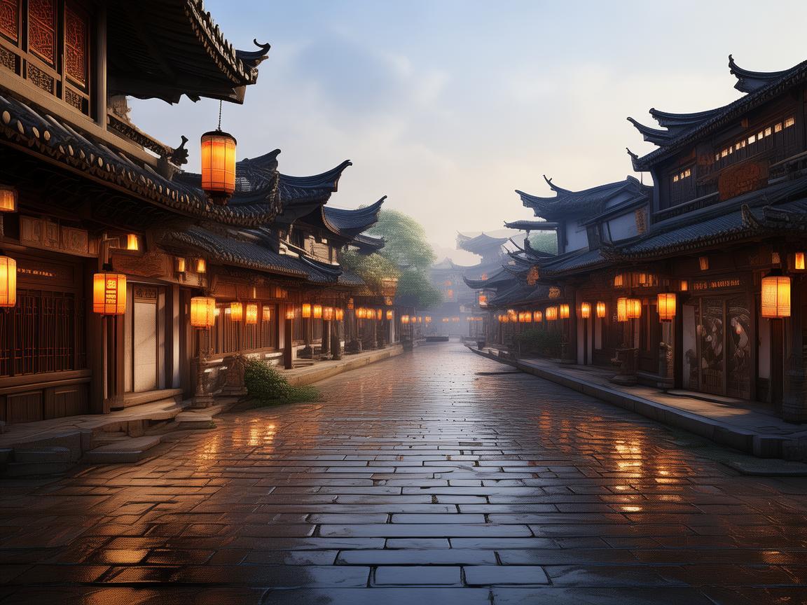 南雄古韵，如何在戏剧中重现千年古城的风华？