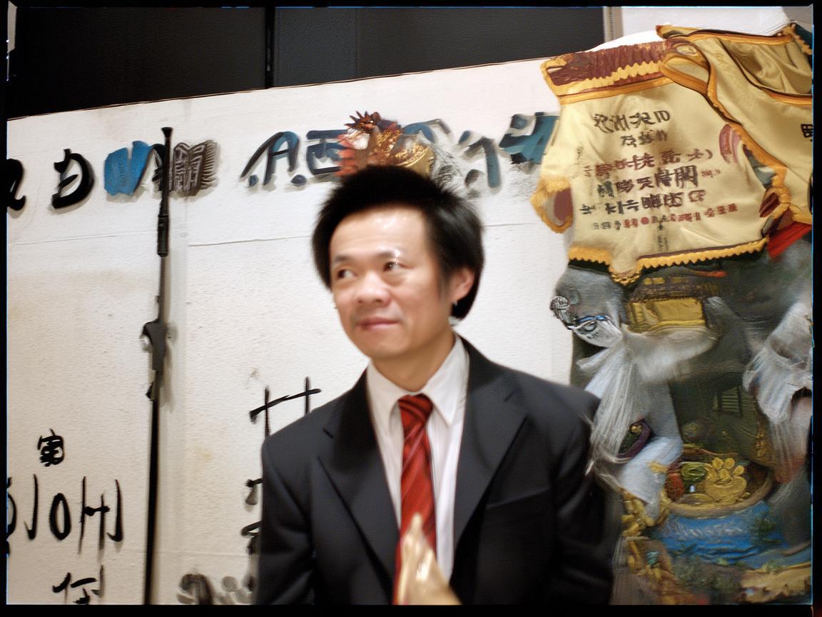 定西之魂，如何在戏剧中重塑地域文化的舞台形象？