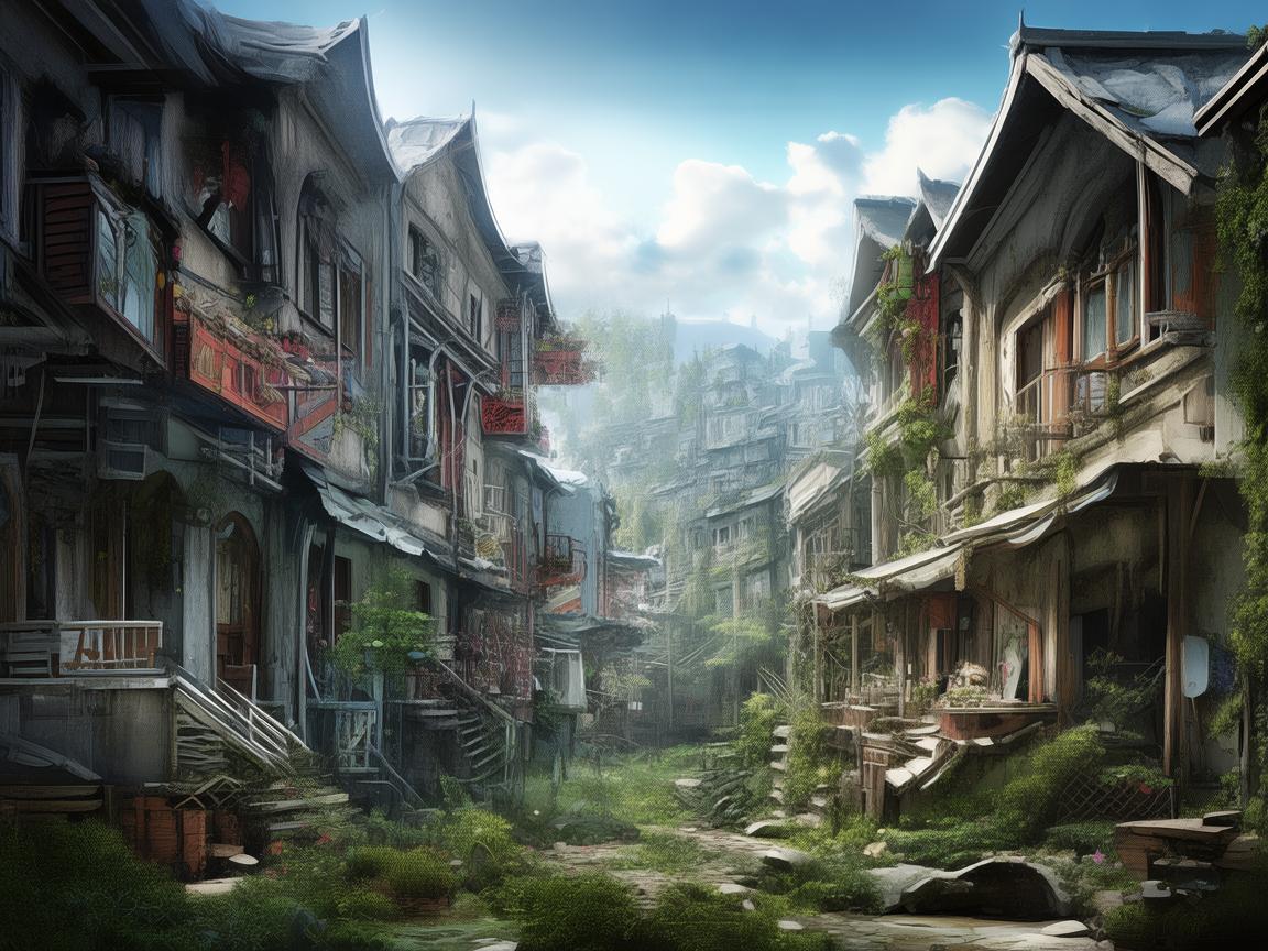 跆拳道，戏剧中的力量与美学