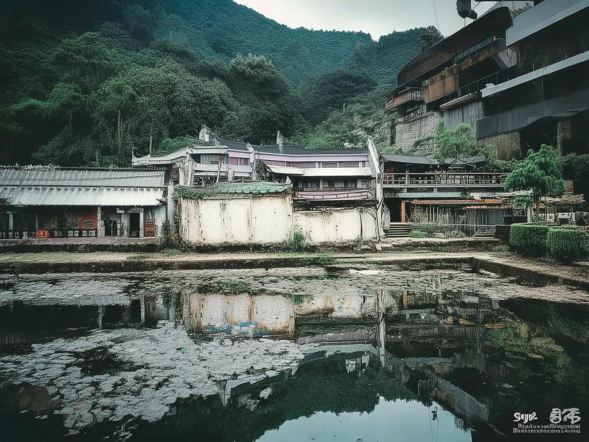 资阳戏剧的破茧成蝶，如何在地域特色中寻找创新之路？