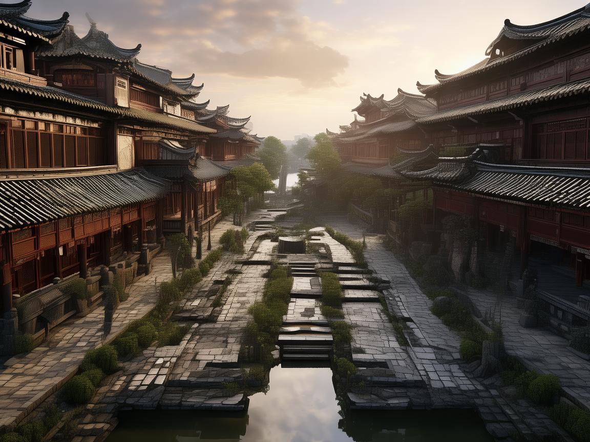 南平古韵，如何在戏剧中重现历史风貌的挑战与策略？