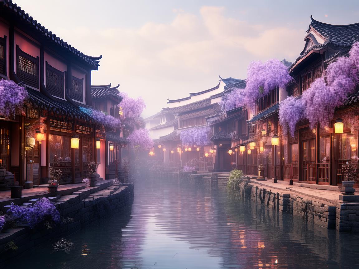 内江古韵，如何在戏剧中重现甜城的独特魅力？