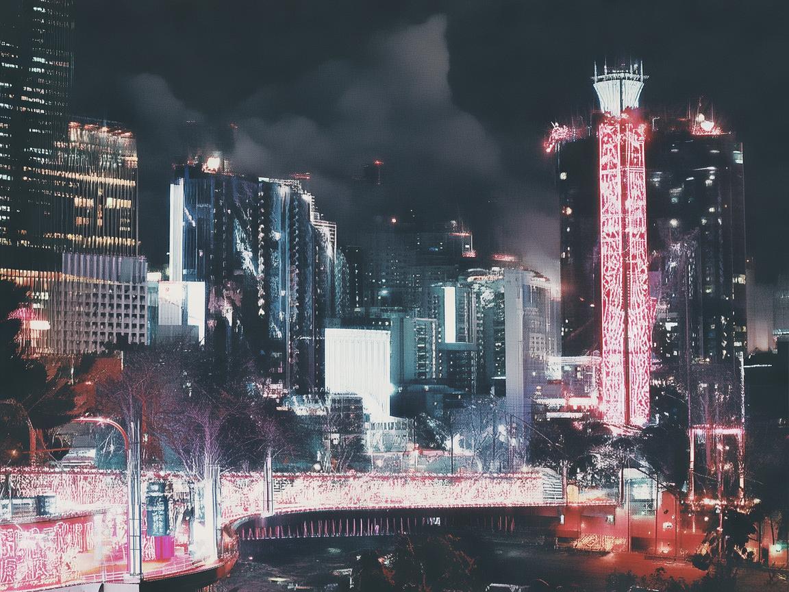 小葱，戏剧舞台上的调味剂？——论其在戏剧创作中的微妙作用
