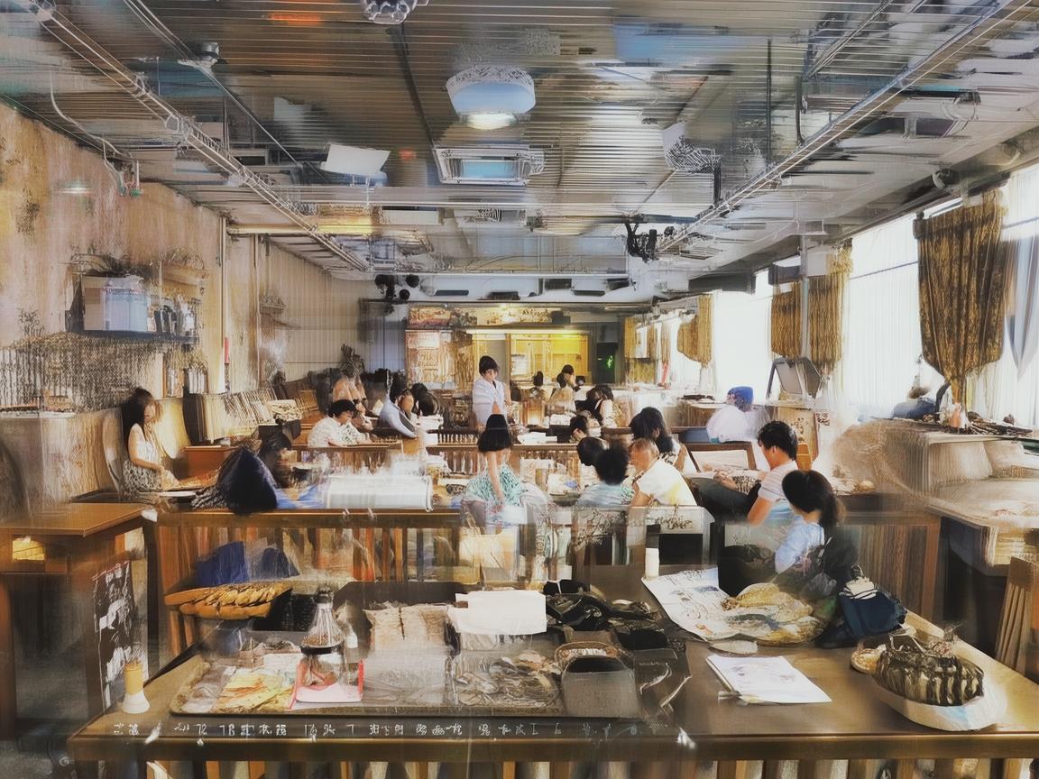 免疫学视角下的戏剧表演，演员健康与角色沉浸的奥秘