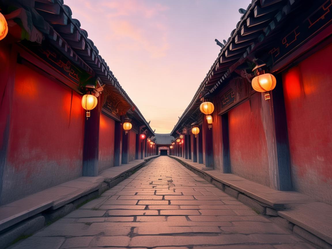 濮阳古韵，如何在现代戏剧中焕发新生？