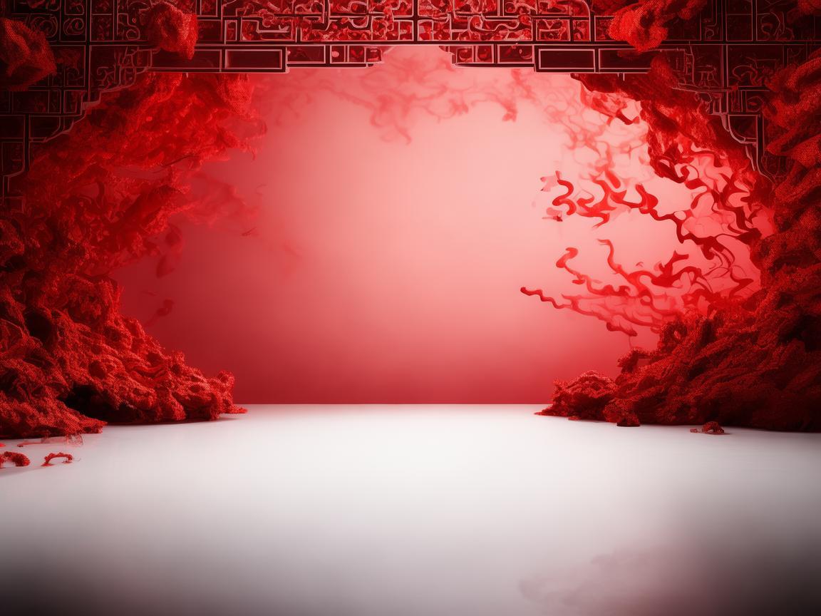 百色，如何在红色文化中寻找戏剧的灵魂？