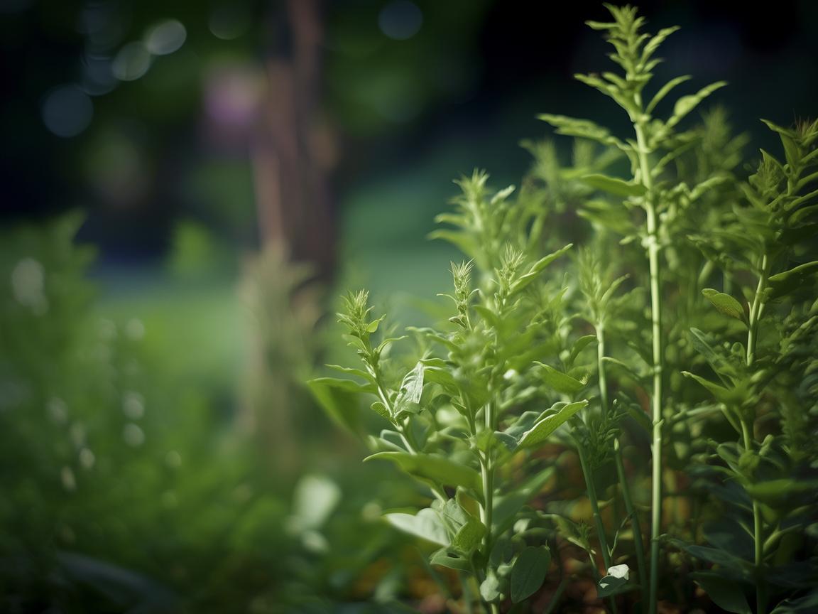 中毒还是疾病？如何区分中毒型细菌性痢疾？