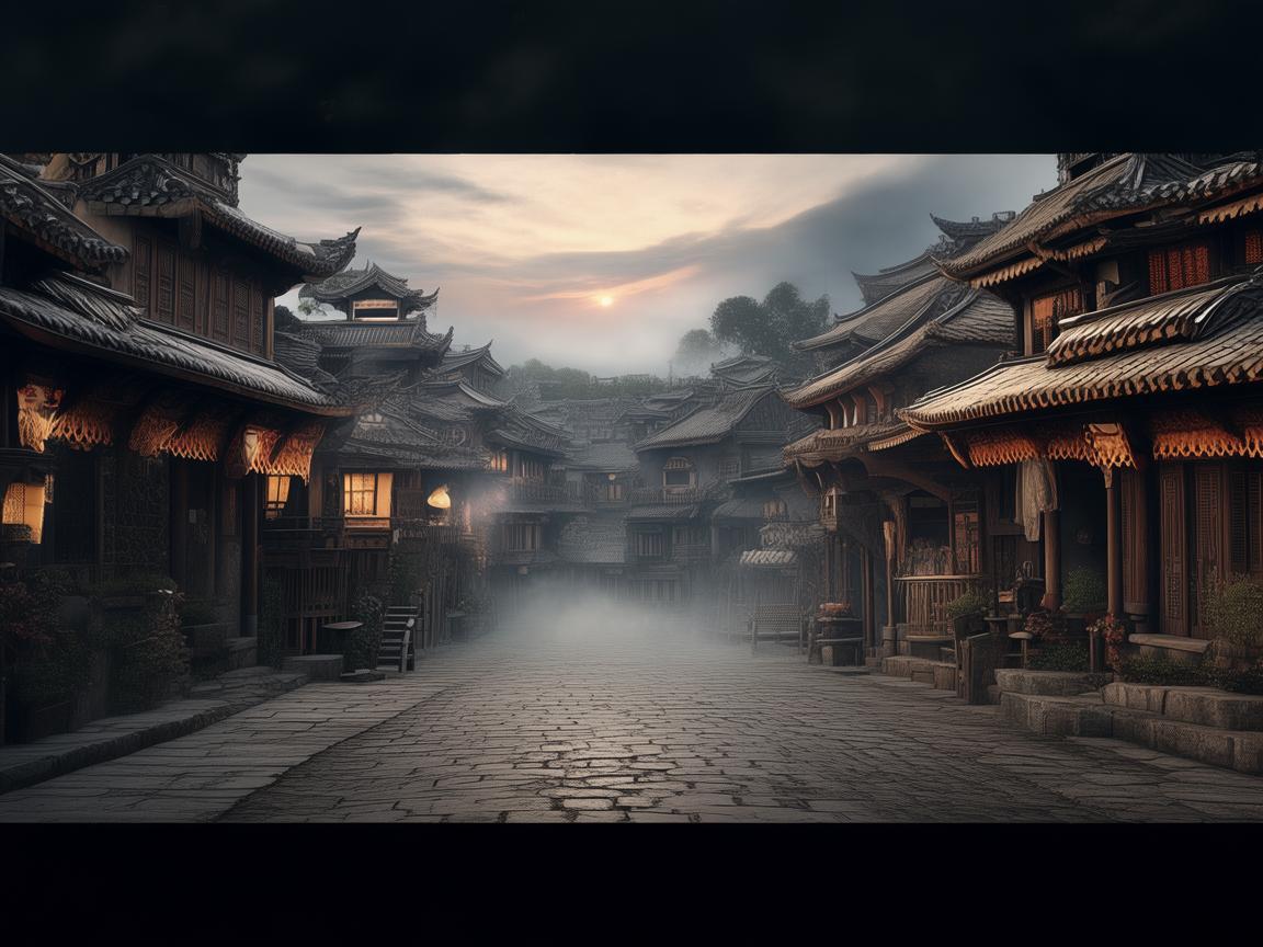 辽阳古韵，如何在戏剧中重现？