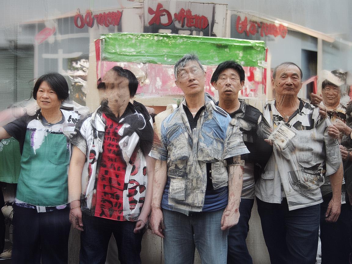巧用鞋柜除臭剂，演绎别样芬芳剧