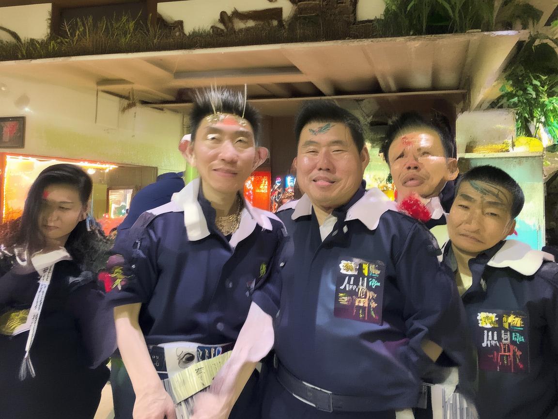莲雾，舞台上的别样诗意