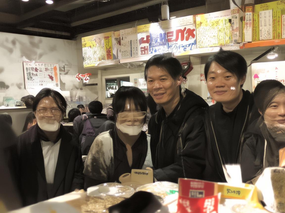 阳江,演绎海滨城市的多彩戏剧篇章 阳江,演绎海滨城市的多彩戏剧篇章